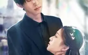 基因的奇迹：三胞胎如何成为商业大佬的惊人秘密