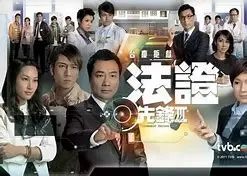 《狗狗向前走》：暖心治愈，生命奇迹的冒险之旅
