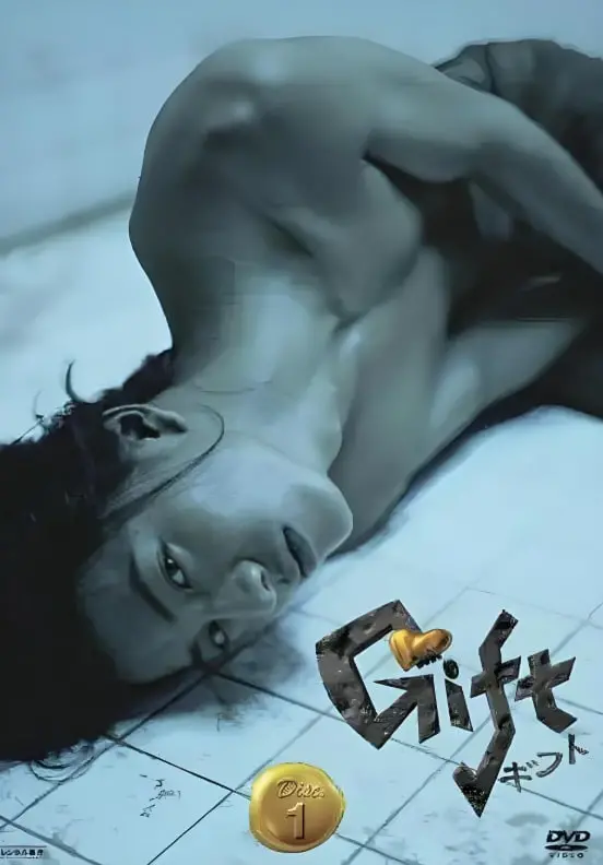 《快递高手》：速度与激情的背后，小人物的英雄梦想与温情逆袭