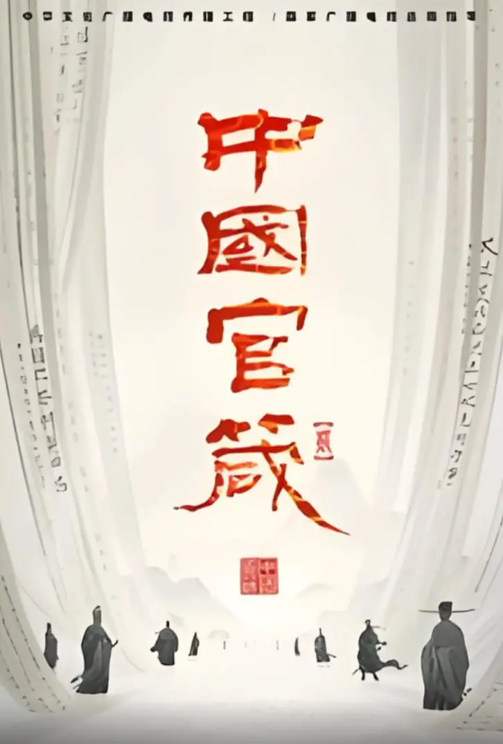 《我的人鱼夫君》：跨越种族的爱恋，人鱼与人类的奇幻浪漫之旅