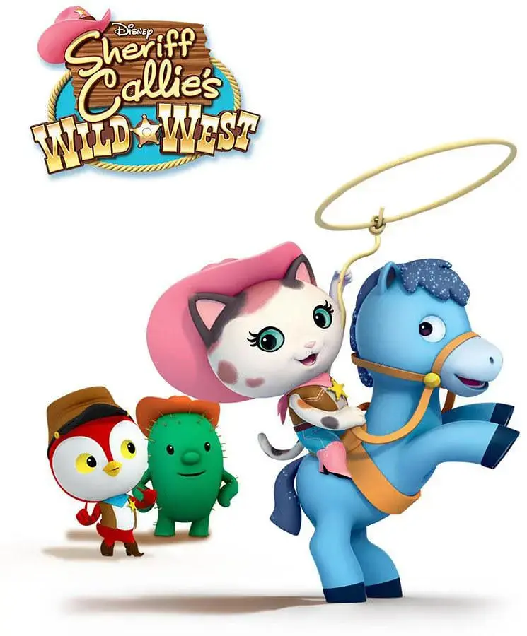 西部警长凯莉第一季：女英雄的传奇崛起与西部荒野的惊险较量，揭秘正义与阴谋的交织