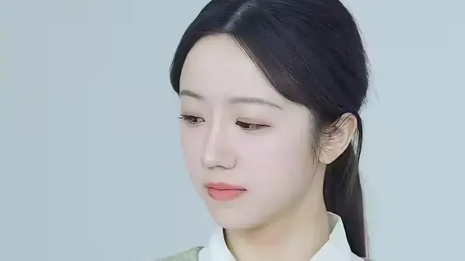 《你是我的难忘时光》：一场关于青春、遗憾与爱的深刻救赎之旅