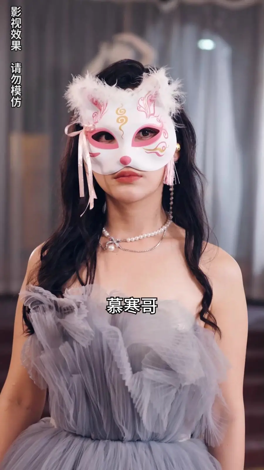 《冷总的绝情前妻》：霸道总裁的追妻火葬场？深度解析虐恋背后的情感纠葛！