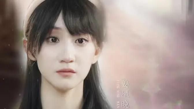 《哑巴千金不好惹》：看失语少女如何逆袭，手撕渣男绿茶，夺回属于自己的一切！