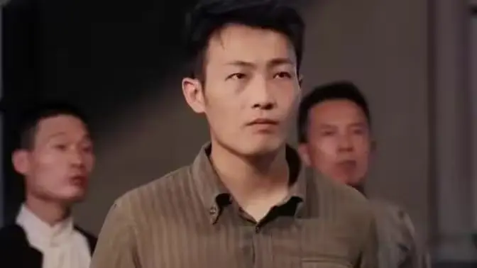 《新：至尊神王》：逆天改命，热血重铸的东方玄幻史诗，他是传奇